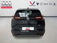 Nuevo Citroën C5 Aircross 145 CV (106 kW) 2025 Negro SUV