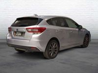 usado Subaru Impreza 2.0i Ecohybrid Urban Lineartronic