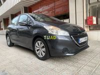 usado Peugeot 208 5P ACTIVE 1.4 HDi 68