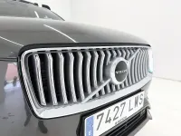 Usado Volvo XC90 Core 455 CV (334 kW) 2022 SUV