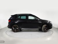 usado Cupra Ateca 2.0 TSI 140KW DSG 4WD 5P