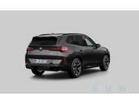 Occasion BMW 220 Shadowline 299 ch (219 kW) 2025