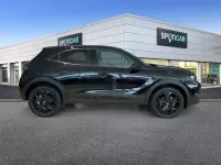 Usado Opel Mokka Edition 136 CV (100 kW) 2023 SUV