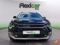 Usado Kia Niro 129 CV (94 kW) 2025 Negro SUV