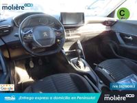 usado Peugeot 2008 1.2 PureTech S&S Active 100