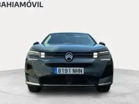 Usado Citroën C5 Aircross 145 CV (106 kW) 2025 SUV