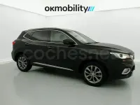 Usado MG HS Comfort 162 CV (119 kW) 2023 Negro SUV