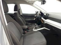 usado Seat Arona 1.0 TSI Style XM 81 kW (110 CV)