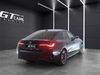 Usado BMW i4 250 kW (340 CV) 2025 Eléctrico Berlina