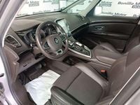 Usado Renault Espace LIMITED 160 CV (117 kW) 2019 Gris Monovolumen