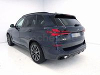 Usado BMW X5 Comfort Edition 265 CV (194 kW) 2025 Azul SUV