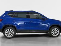 Nuevo Seat Ateca Style 116 CV (85 kW) 2025 Azul SUV