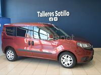 Imagen 2