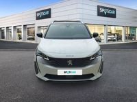 usado Peugeot 5008 1.2 Puretech S&s Gt 130 Eat8