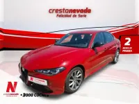 Usado Audi A3 Sportback e-tron S-Line 150 CV (110 kW) 2024 Negro Utilitario