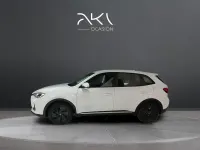 Usado MG ZS Comfort 197 CV (144 kW) 2025 Blanco SUV