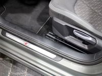 Usado Audi A1 Sportback S-Line 95 CV (69 kW) 2022 Gris / plata Utilitario