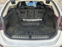 Usado BMW 330 258 CV (189 kW) 2020 Blanco Familiar