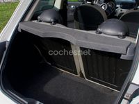 Usado Fiat 500 Sport 100 CV (73 kW) 2008 Blanco Berlina