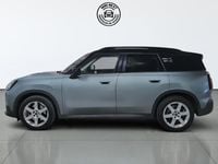 Usado Mini Countryman 170 CV (125 kW) 2024 SUV