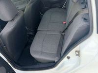 usado Renault Clio 1.2 16v Authentique