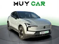 Usado Volvo EX30 Plus 200 kW (272 CV) 2024 Eléctrico SUV