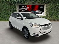 Usado EVO Evo 3 114 CV (83 kW) 2024 Blanco SUV