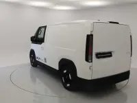 Nuevo Kia PV5 Plus 119 kW (163 CV) 2025 Monovolumen