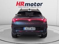 Usado Cupra Formentor 150 CV (110 kW) 2024 Negro SUV