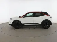 Usado Opel Mokka GS Line 131 CV (96 kW) 2021 SUV