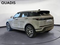 Occasion Land Rover Range Rover evoque S 309 PK (227 kW) 2025 Grijs SUV