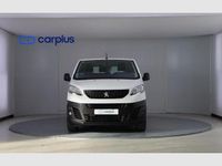Usado Peugeot Expert S 120 CV (88 kW) 2022 Van