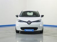 usado Renault Zoe ZOELife 40 R90