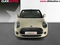 Usado Mini ONE 102 CV (75 kW) 2020 Utilitario