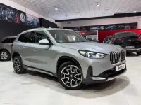 Usado BMW X1 Comfort Edition 150 CV (110 kW) 2023 SUV