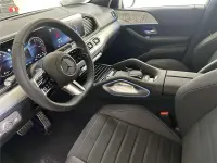 Nuevo Mercedes GLE350 333 CV (244 kW) 2026 SUV
