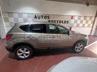 Imagen 3