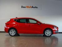 usado Seat Leon 1.0 TSI S&S Style XS 110