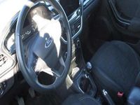 Usado Ford Puma Titanium 125 CV (91 kW) 2022 SUV