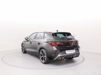 Nuevo Cupra Leon 204 CV (150 kW) 2025 Negro Berlina