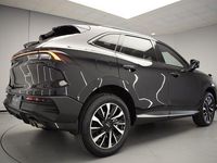 Usado EVO Evo 6 177 CV (130 kW) 2024 Marrón SUV