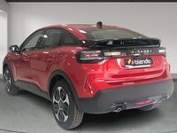 Nuevo Citroën C4 145 CV (106 kW) 2025