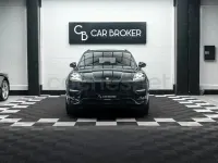 Usado Porsche Macan 380 CV (279 kW) 2025 Negro SUV