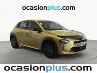 Nuevo Lancia Ypsilon 100 CV (73 kW) 2025 Blanco Utilitario