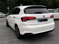 Usado Fiat Tipo Lounge 120 CV (88 kW) 2020 Blanco Berlina