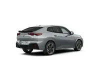 Occasion BMW X2 163 ch (119 kW) 2025 Gris SUV