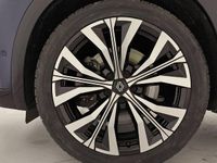 Usado Renault Espace Iconic 200 CV (147 kW) 2023 Azul Familiar