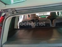 Usado Citroën C8 130 CV (95 kW) 2005 Gris / plata Monovolumen