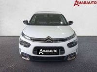 usado Citroën C4 Cactus 1.5BlueHDi S&S Shine 100