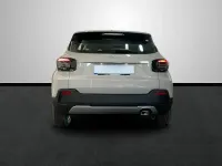 Nuevo Jeep Avenger Altitude 100 CV (73 kW) 2025 Beige SUV